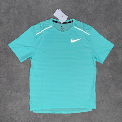 NIKE MILER CHALLENGER SET (MINT)