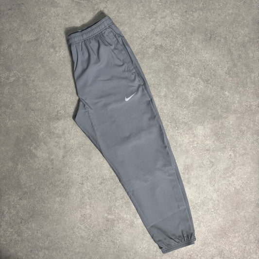 Nike Challanger Pants - Grey