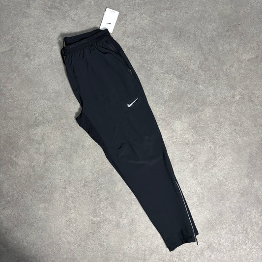 Nike Elite Phenom Pants -
Black