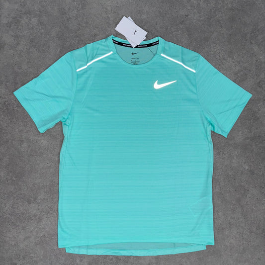 Nike Miler 1.0 - Mint