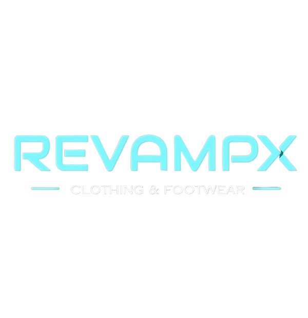 RevampX